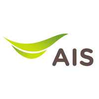 AIS