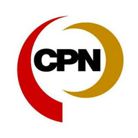 CPN