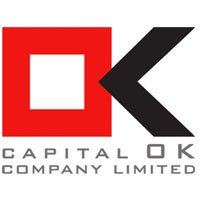 CaptalOK
