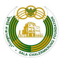 ChalermKrung