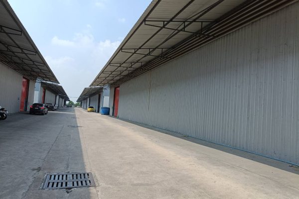 Chumphol-Klong7-Pic9
