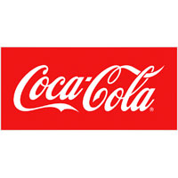 CocaCola