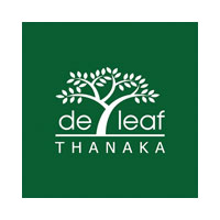 De-Leaf