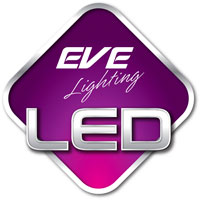 Eve