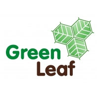 Green-Leaf