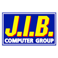 JIB