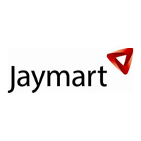 Jaymart
