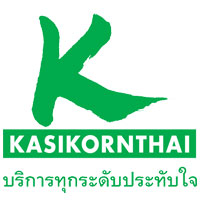Kasikornthai