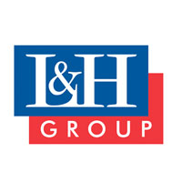 LH