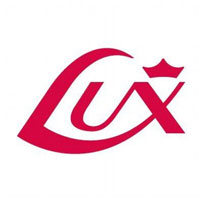Lux