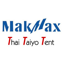 Makmax