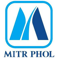 MitrPhol