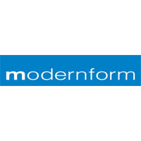 Modernform