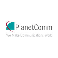 PlanetComm
