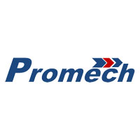 Promech