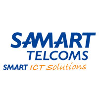 SamartTelcoms