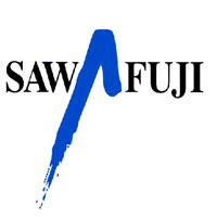 Sawfuji