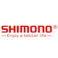 Shimono