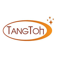 Tangtoh