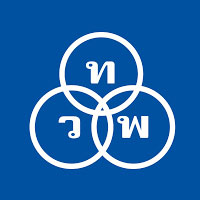 ThaiWattanaPanich
