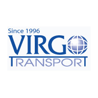 Virgo