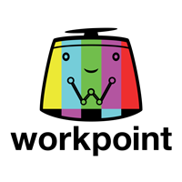 workpoint-logo