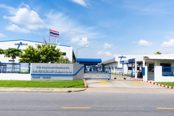 WH-Bangkadi-Pic2