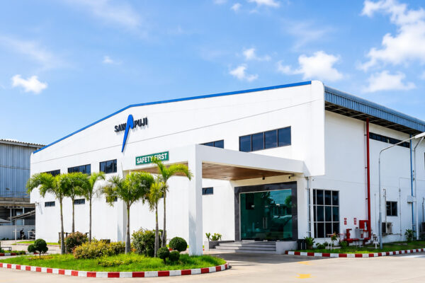WH-Bangkadi-Pic3