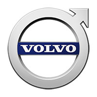 Volvo-logo