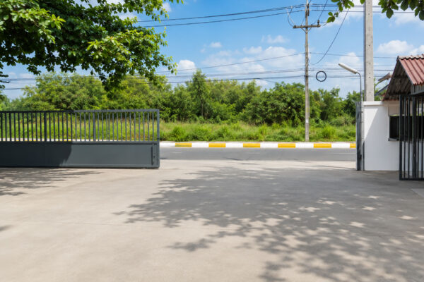 WH-BaanChang-Pic2