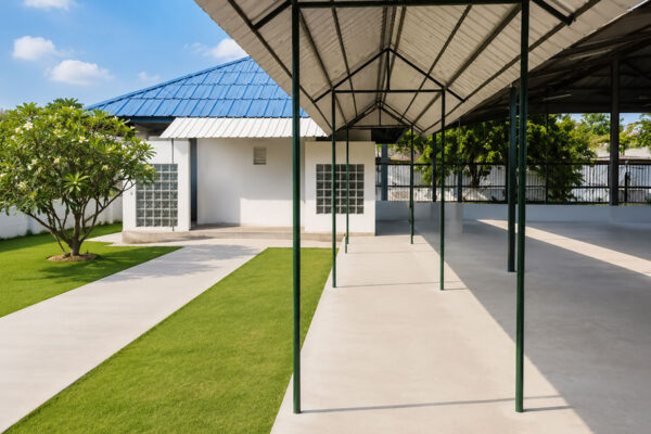 WH-BaanChang-Pic3
