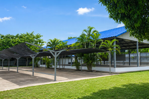 WH-Baanchang-Pic6