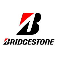 bridgestone-logo