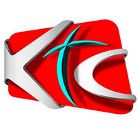 ktc-logo