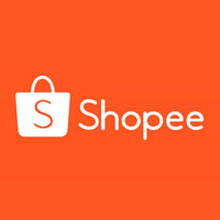 shopee