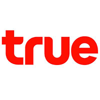 true-logo