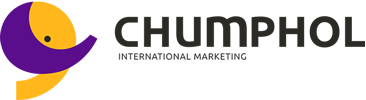 ชุมพล Chumphol Warehouse