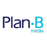 Plan-B