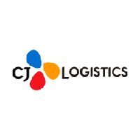 Logo-CJ