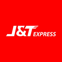 Logo-JT