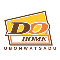 Dohome