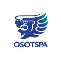 OSOTSPA
