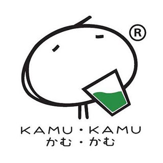 Chumphol-Customer1