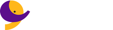 ชุมพล Chumphol Warehouse