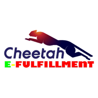 Logo-Cheetah
