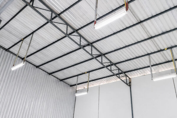 WH-Lamlukka-Klong5-WH3-Canal-Pic2